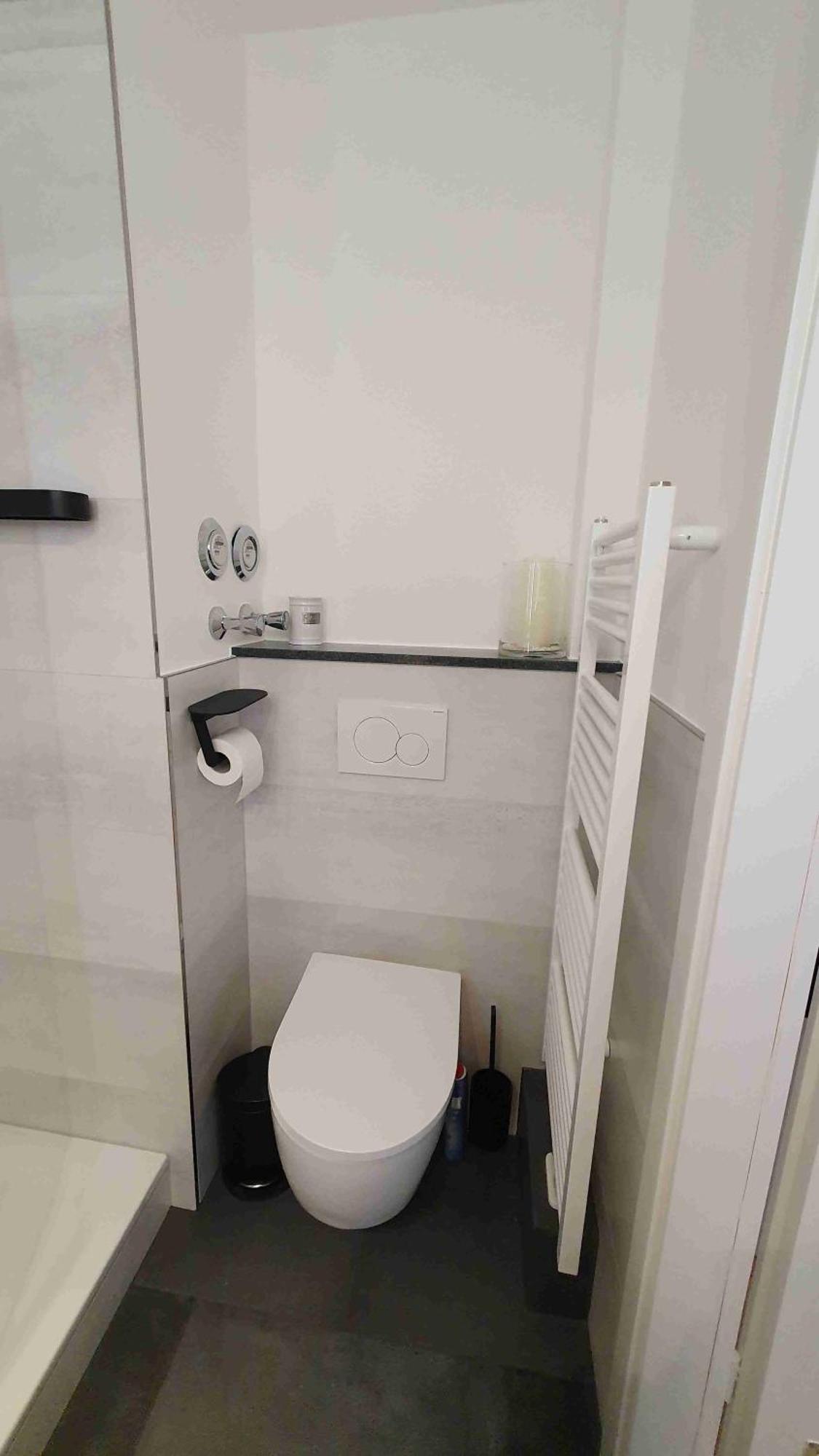 Ferienwohnung Skovsende 25 グリュックスブルク エクステリア 写真