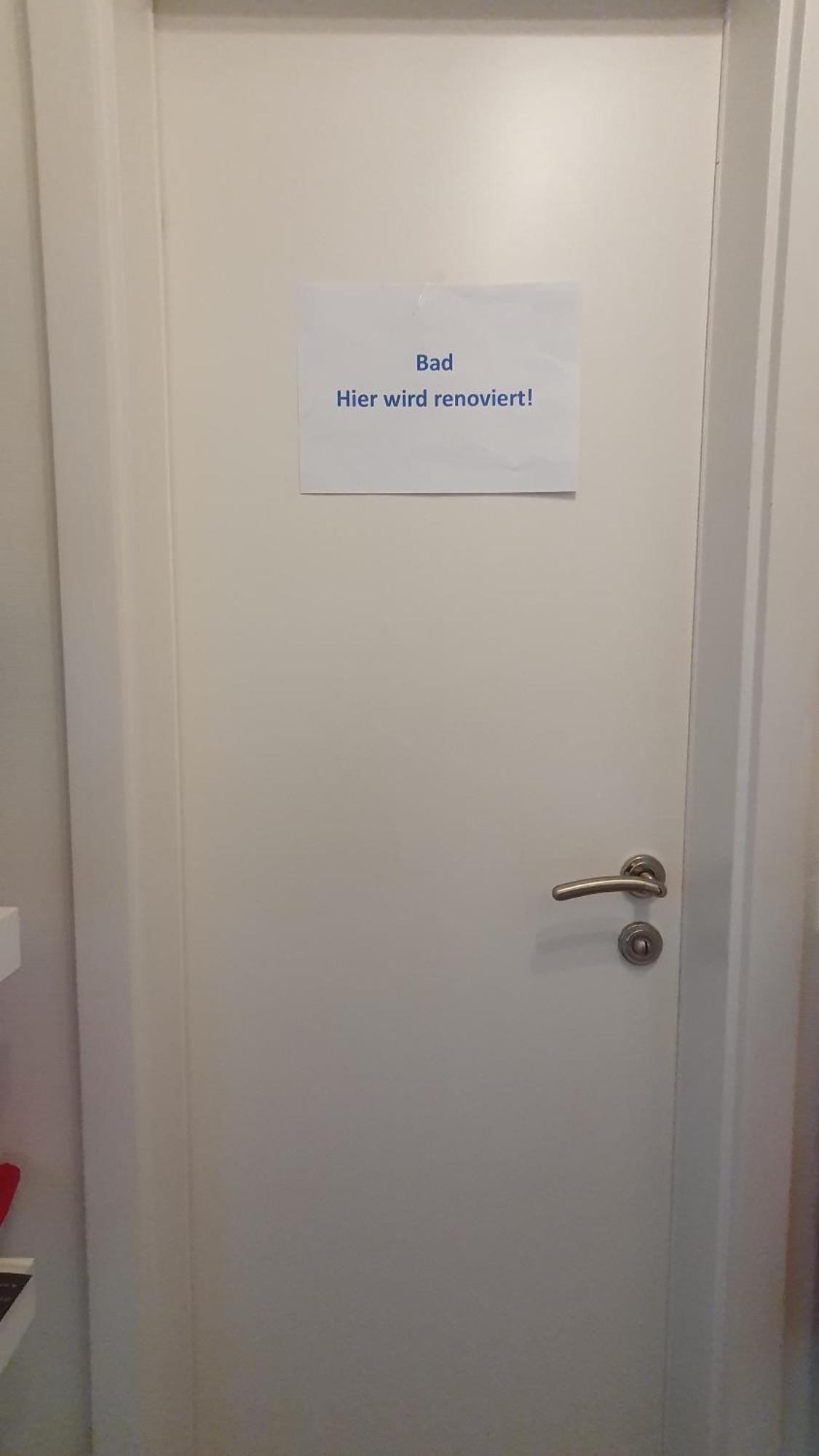 Ferienwohnung Skovsende 25 グリュックスブルク エクステリア 写真